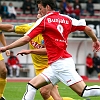 20.09.2008 FC Rot-Weiss Erfurt - Stuttgarter Kickers 3-2_63